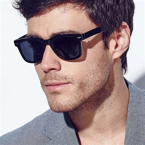 men's sunglasses outlet